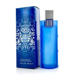 Liz Claiborne Bora Bora Exotic Eau De Cologne 3.4 Oz 100 Ml Men