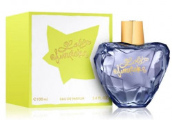 Lolita Lempicka Parfum 100ml 3.4 Oz