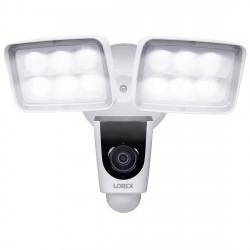 Lorex 1080p Wi-Fi Floodlight Camera