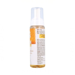 Lottabody Milk Honey Define Me Curl Defining, MOUSSE, 7 Fl Oz