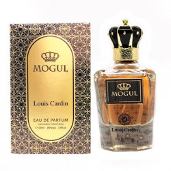 Louis Cardin Mogul EDP 3.4 Oz 100 Ml Unisex