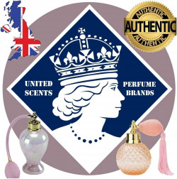 Love Dance 3.0 FL. OZ. EAU DE Parfum Spray Mujeres