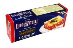 Luigi Vitelli Lasagna