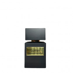 Lumin By Giovanni Lorenzi Eau De Parfum 3.4 oz 100 ml