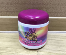 Luster's PCJ Pretty-N-Silky Conditioning Hairdress