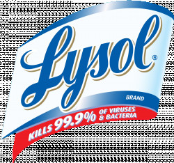 Lysol Clean & Fresh Multi-surface Cleaner, Cool Adirondack Air Scent, 48 oz