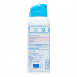 Lysol Disinfectant Spray, Neutra Air 2 in 1 Driftwood Waters 10 oz