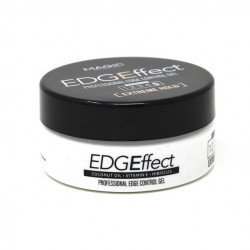 Magic Collection Edge Effect Professional Edge Control Gel Coconut Oil