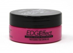 Magic Collection Edge Effect Professional Edge Control Gel Extreme Hold