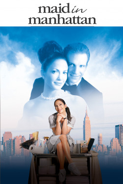 Maid In Manhattan