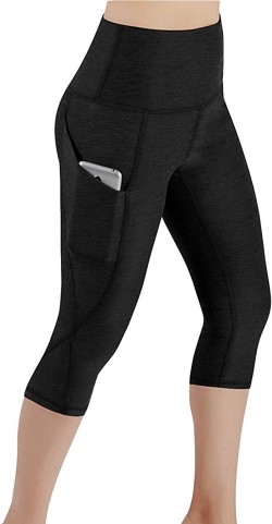 Women Yoga Fitness Sports Pants | FANEO