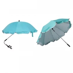 Loukou Durable Sun Protection Umbrella
