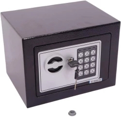 Yirind Digital Electronic Safe Security Box