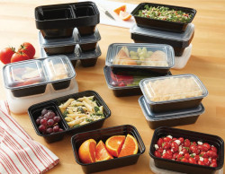 https://www.storesgo.com/uploads/product/thumnail/jpg/mainstays-70-piece-food-storage-containers-meal-prep-set_1674840027.jpg