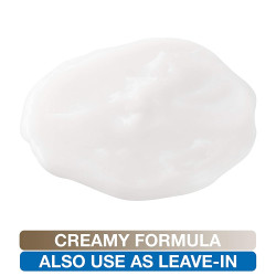 Mane 'n Tail Micellar Conditioner Biotin Infused, Creamy White, 11.2 Ounce