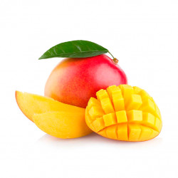 Mango Sold by pound