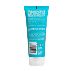 Marc Anthony Dream Big Volume Thickening Cream 5.9 Fluid Ounce