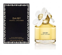 Marc Jacobs Daisy EDT 3.4 Oz 100 Ml