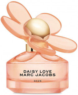 Marc Jacobs Daisy Love Daze EDT 1.6 Oz 50 Ml