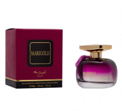 Marc Joseph Marigold EDP 3.3 Oz 100 Ml Women