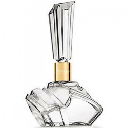 Mariah Carey Forever EDP 3.3 oz 100 ml