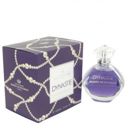 Marina De Bourbon Dynastie EDP 3.3 Oz 100 Ml