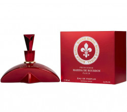 Marina De Bourbon Rouge Royal Women's 3.3 Oz 100 Ml Women