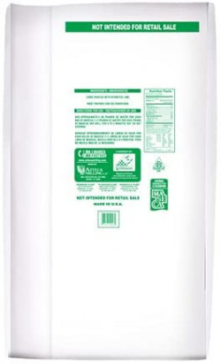 Maseca Special Regular 0 - 50 Pounds