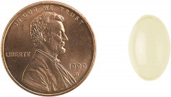 MASON NATURAL, Garlic Oil 500 ODORLESS