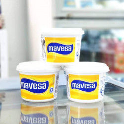 Mavesa Margarin