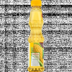 Mazola Corn Oil, 40 Fl Oz