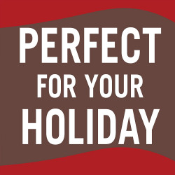 McCormick Turkey Gravy Mix, 0.87 oz (Pack of 24)