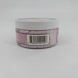 Miss Jessie's Super Sweetback Deep Treatment-8 Oz (226 g) - Hair Growth