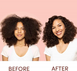 Mizani Styling Finish Polish HD Shyne by Mizani for Women - 8.5 oz Spray, 251.38 millilitre