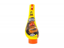 Moco De Gorila Estilo Punk Extreme Hold Gel 11,9 Onzas