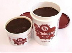 Mole Paste El Conquistador Teloloapan