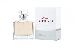 Mon Guerlain EDT Parfumeur Depuis 1828 100ml 3.3 Oz