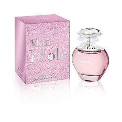 Mon Idole By Remy Latour Eau De Parfum For Women