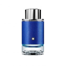 Mont Blanc Explorer Ultra Blue Eau de Parfum 3.3 oz