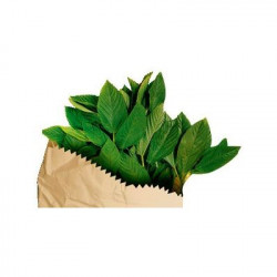 Montana Minced Molokhia 14 Oz