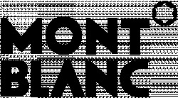 Montblanc Legend Night For Men 3 PC Gift Set