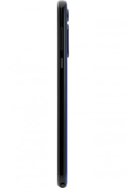 Motorola moto g stylus