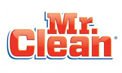 Mr. Clean Clean Freak Multi-Surface Spray Starter Kit, Gain Original (2-Pack)