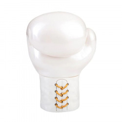 Muhammad Ali Legacy Round 7 EDP 3.3 oz 100 ml Men