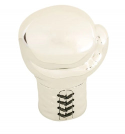 Muhammad Ali Round 1 Sport Edition EDP 3.3 oz 100 ml Men