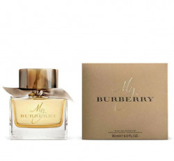 My Burberry Parfum 90ml 3.0oz