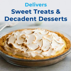 Nestle Media Crema Table Cream 7.6 fl oz