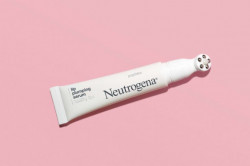 Neutrogena Healthy Lips Plumping Serum With Peptides, 0.5 Fl. Oz