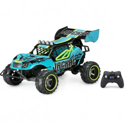 New Bright (1:6) Jackal Battery Radio Control Buggy