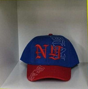 New York Yankess Hat